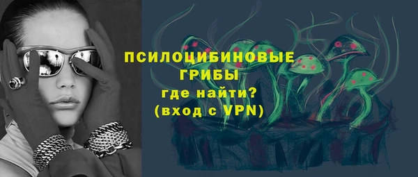 бошки Баксан