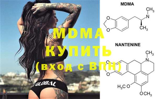 бошки Баксан